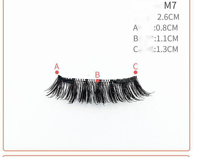 2afff7e585949523a7bcb60cce273582