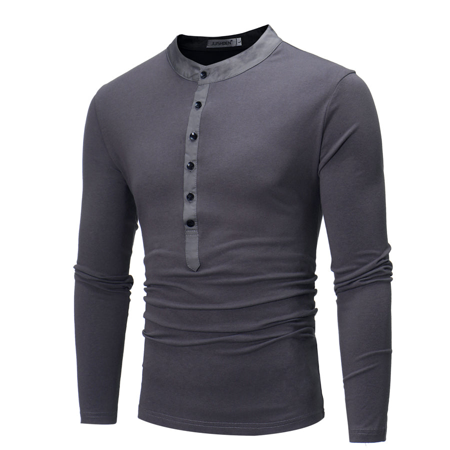 e655b21045fd030cdb35909004a49602