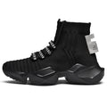 7c0dbec55715be7ae51e646d34e2f677