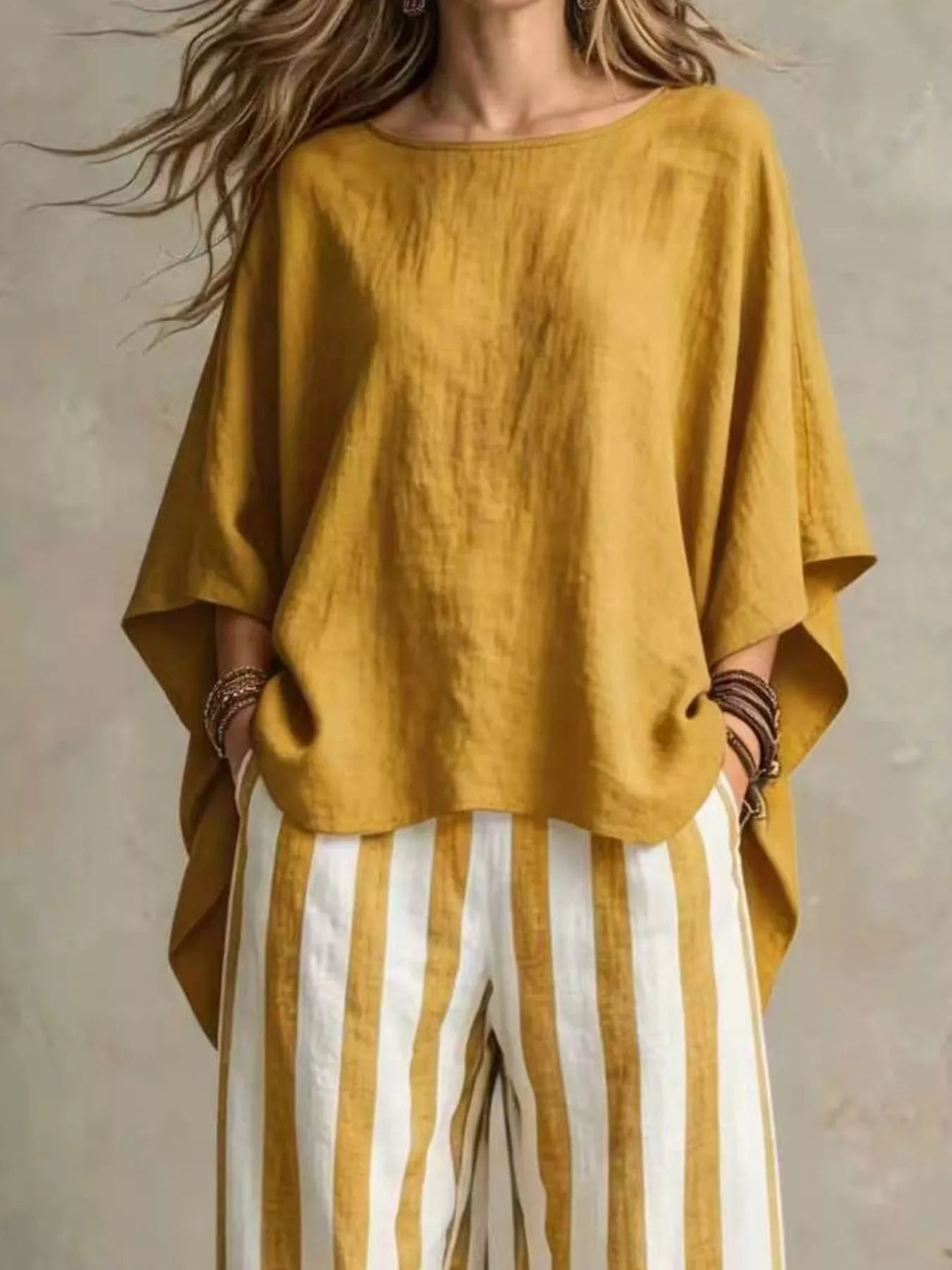 2ecb9e7d-ae8f-4110-9ca9-7973b17d57dc-Max-Origin