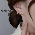 5e785423ea0e9017631698dae4e66ac7