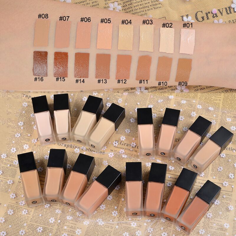 ffc855fc5468b74f3025d37f5537dc32