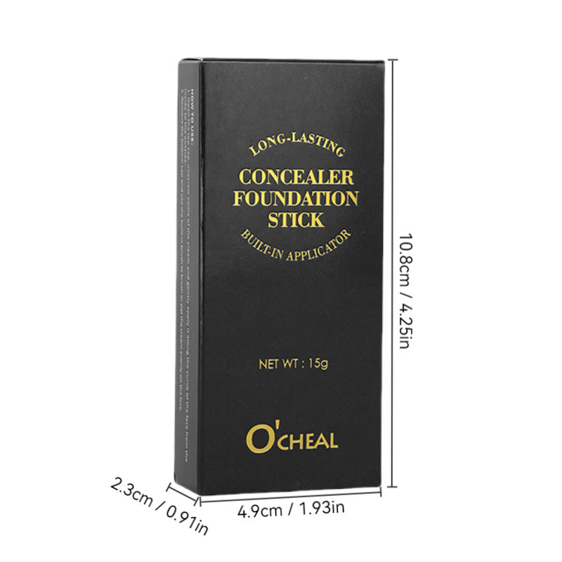 c46567282946d998dc9f04799e38b480
