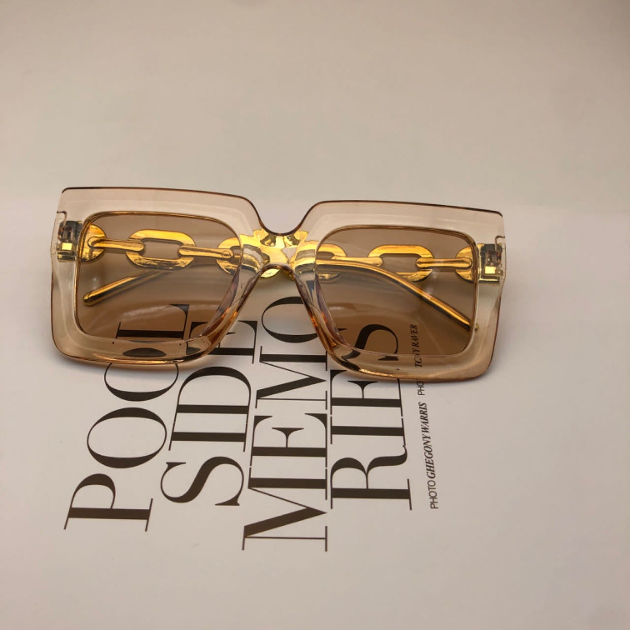 28ceacdda7f2da20590afbd163ffb3d8