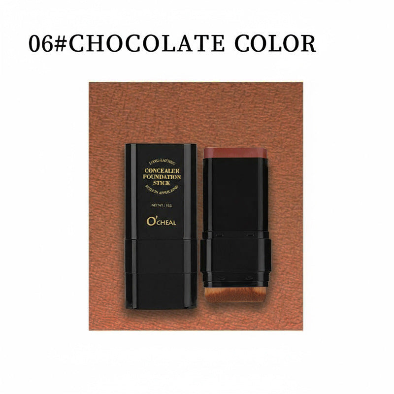 5a41784d79d7bb2c2d85827feae1357d