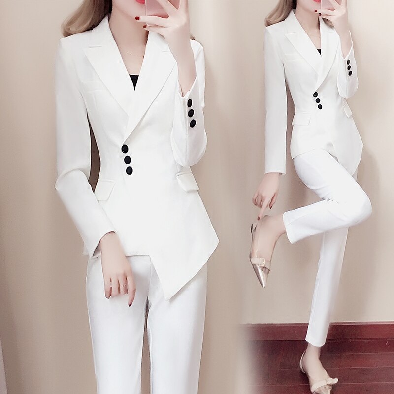 82eadb321db718556e09637a762bb431