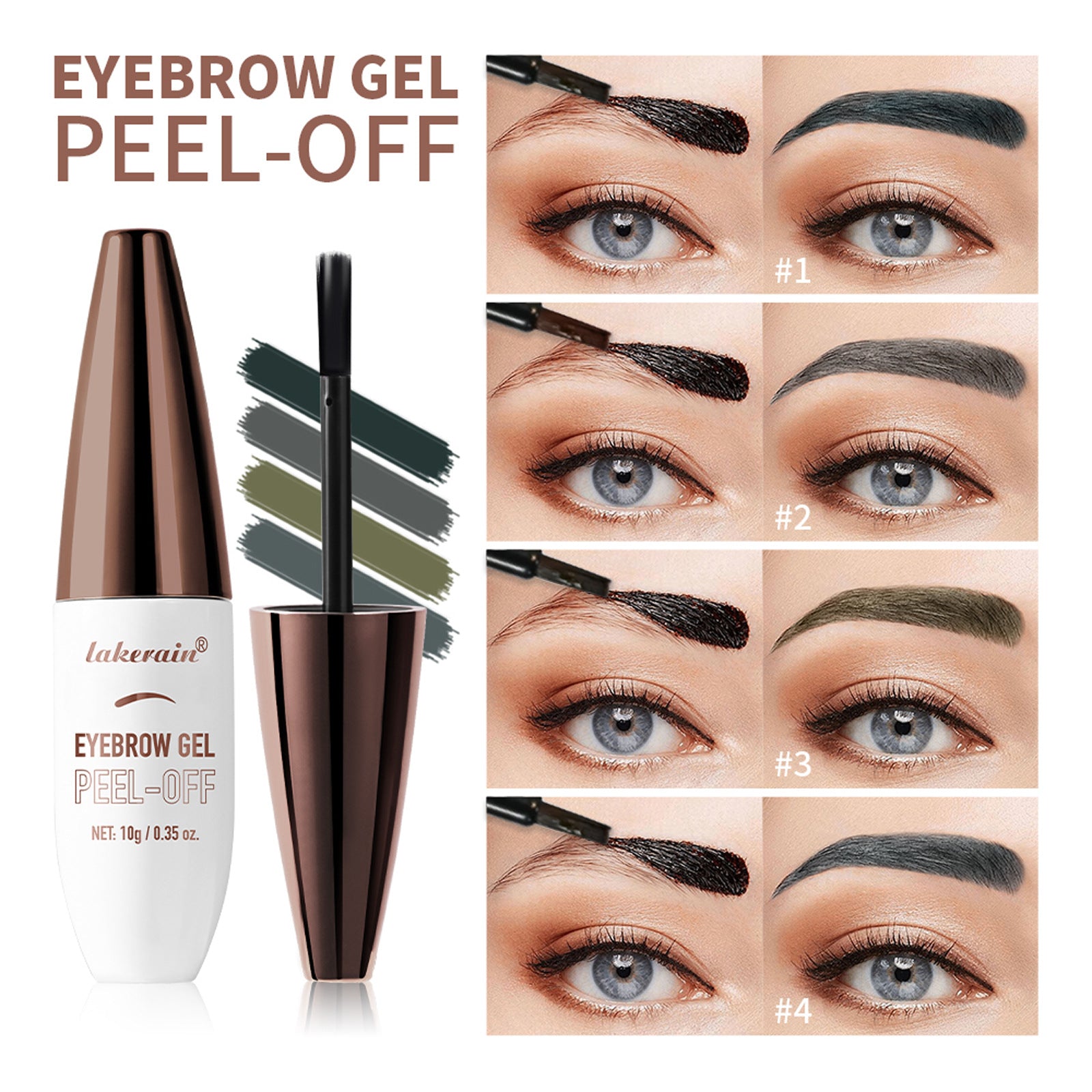 75671b39c21247de6e0b090be72ad5e1