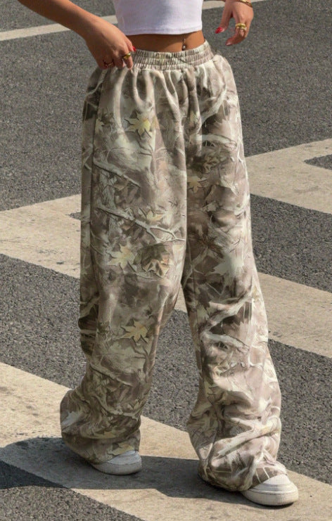 6eba6110100e1c48ccdb5064223dcccc