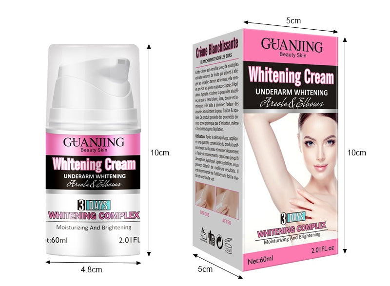 8956806e8b3ca8e3eab5bdc6c9bfcb7f